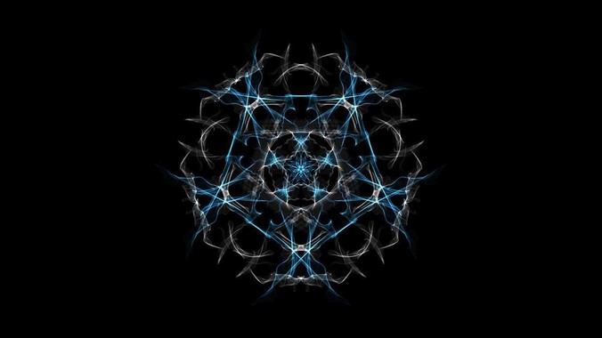 微软宣布 5 月 28 日开始下架「Microsoft 远程桌面」应用，背后原因有哪些？